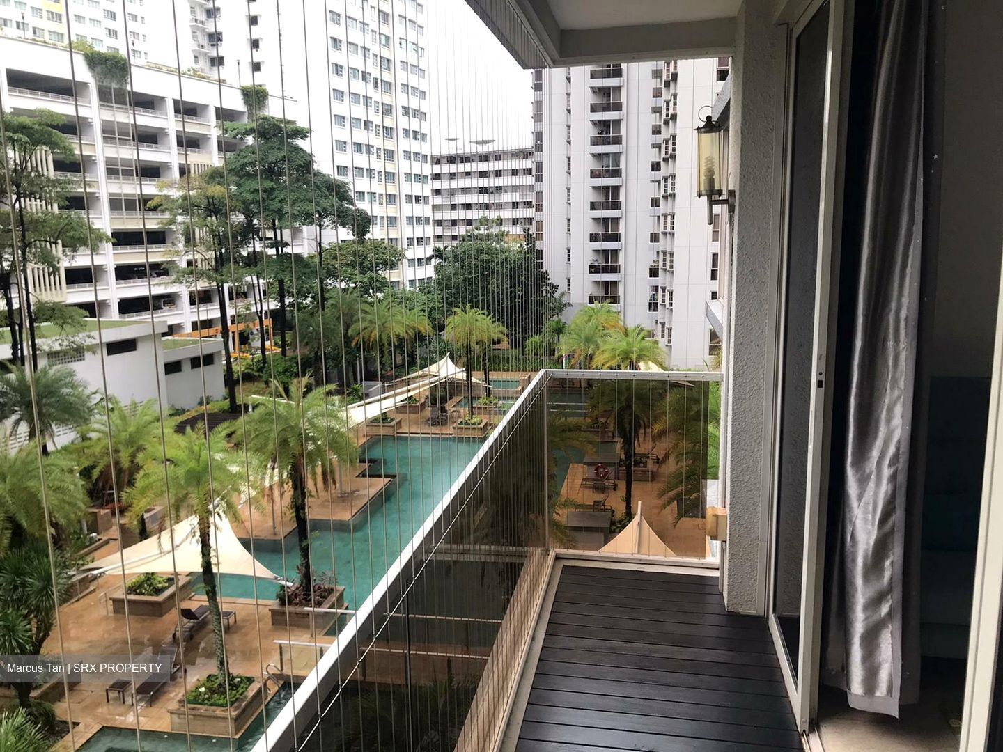 Le Crescendo (D14), Condominium #389337571